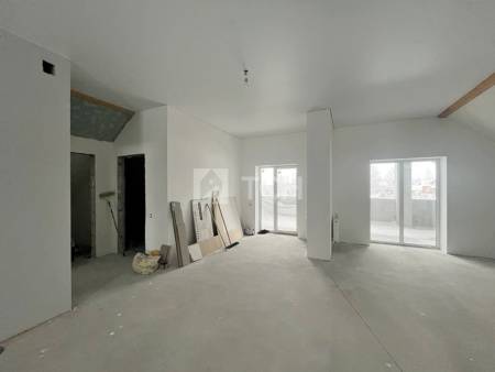 Дом, г.о. Щёлково, #id1978444