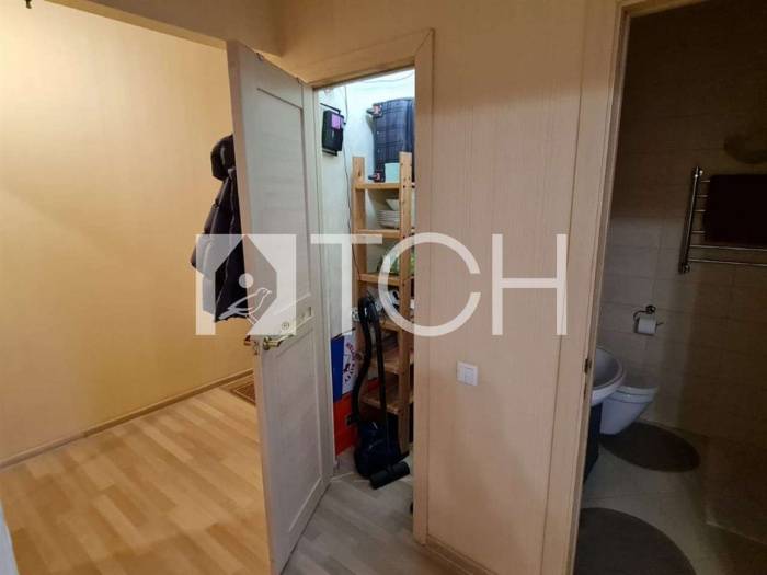 2-комн. квартира, Лесные Поляны, мкр Полянка, 184 #id295134