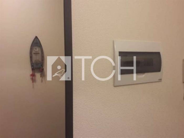 2-комн. квартира, Мытищи, ул Воронина, 14 #id258582