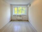 2-комн. квартира, Пушкино, Московский проспект, 53, #id2336305