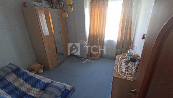 3-комн. квартира, Королёв, улица Комитетский Лес, 18к1, #id1606018