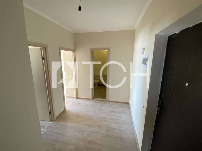 1-комн. квартира, Мебельной фабрики, ул Рассветная, 3 #id279252