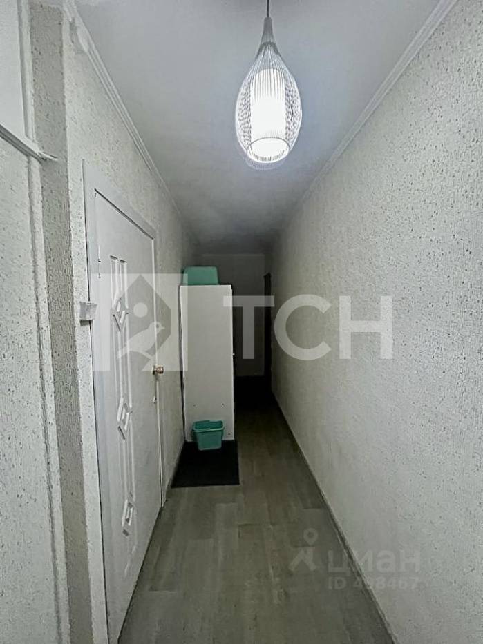 Комната, Москва, Мичуринский проспект, 38, #id736001