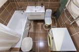 1-комн. Квартира, Мытищи, Стрелковая улица, 21, #id599768