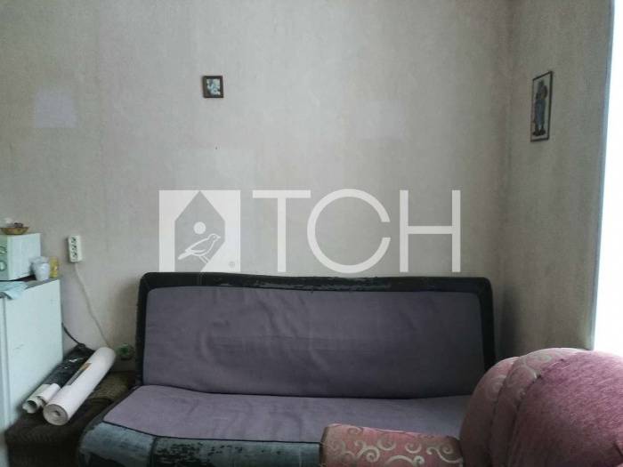 Комната в многокомнатной  квартире, Лесной, ул Советская, 5 #id274036