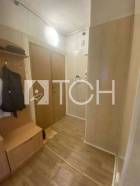 2-комн. квартира, Москва, пер 2-й Новоподмосковный, 3 #id302487