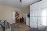 1-комн. Квартира, Мытищи, улица Борисовка, 2, #id505578