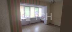 2-комн. Квартира, деревня Оболдино, Радужная улица, 14, #id498852