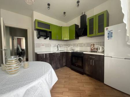 2-комн. квартира, Мытищи, проспект Астрахова, 10, #id2342753