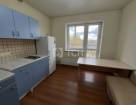 1-комн. квартира, посёлок Аничково, 8, #id2384600