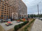 1-комн. Квартира, Королёв, Советская улица, 47к3, #id624886
