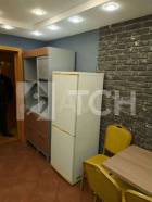 3-комн. квартира, Мытищи, Лётная улица, 40, #id360895