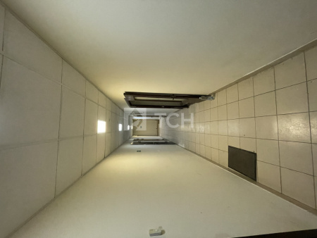 3-комн. квартира, Красногорск, Молодёжная улица, 2, #id1213299