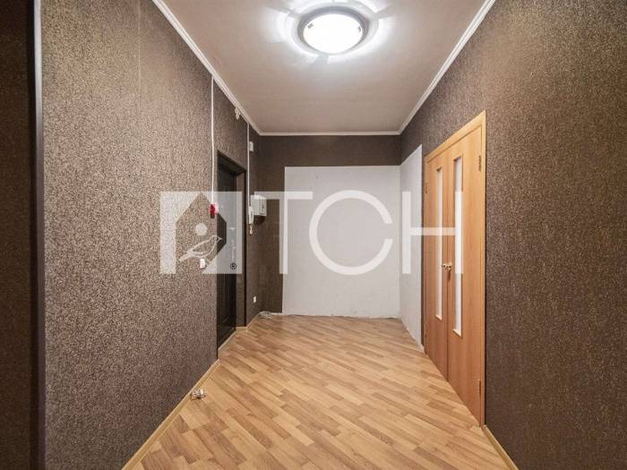 2-комн. квартира, Ивантеевка, ул Школьная, 14 #id295657