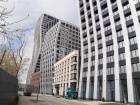 1-комн. квартира, Москва, 7, #id2102055