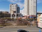 ПСН, Пушкино, ул Чехова, 1К2 #id304291