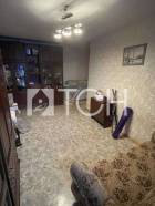 2-комн. квартира, Москва, проезд Дмитровский, 18 #id302083