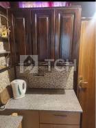 Комната, Королёв, улица Ленина, 4, #id633651