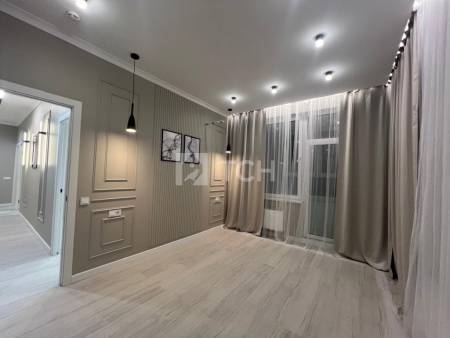 3-комн. квартира, Пушкино, Ярославское шоссе, 149к3, #id1532060