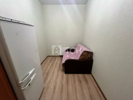 2-комн. квартира, деревня Оболдино, Радужная улица, 17, #id1514615