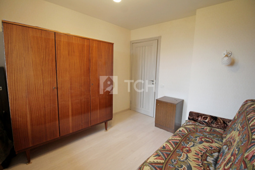 3-комн. квартира, Лосино-Петровский, Первомайская улица, 5, #id1144826