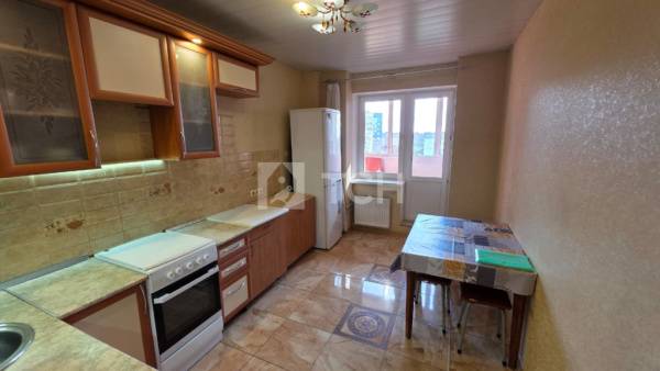 2-комн. квартира, Пушкино, Московский проспект, 57к4, #id1792597