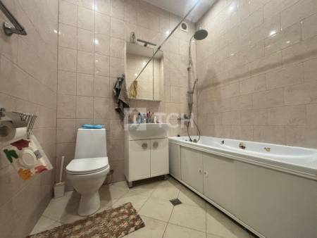 Дом, г.о. Щёлково, КП Лосиный парк, Полевая улица, #id1915448