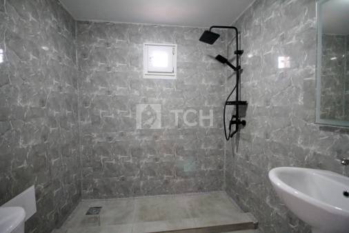 Дом, г.о. Щёлково, территория Новое Литвиново-1, Сатиновая улица, #id1762850