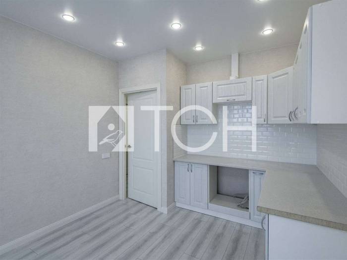2-комн. квартира, Ивантеевка, ул Прокудина, 5 #id280130