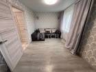 2-комн. квартира, Ивантеевка, улица Прокудина, 4, #id2274998