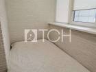 2-комн. квартира, Пушкино, ул Чехова, 1к2 #id297366