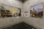 2-комн. Квартира, рабочий посёлок Свердловский, Заречная улица, 7, #id594571