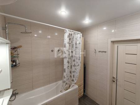 1-комн. квартира, Королёв, улица Академика Легостаева, 8, #id1939890