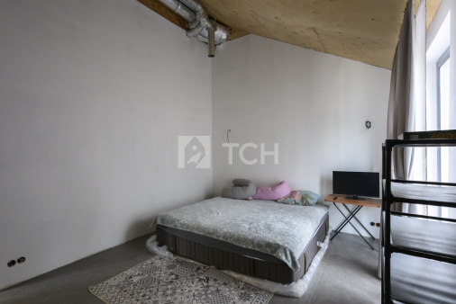 Дом, г.о. Пушкинский, Пушкино, Ильинская улица, 3, #id1692344