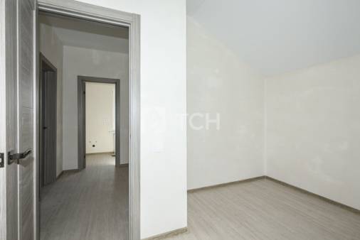 Дом, г.о. Щёлково, дачный посёлок Загорянский, Теннисная улица, #id1757640