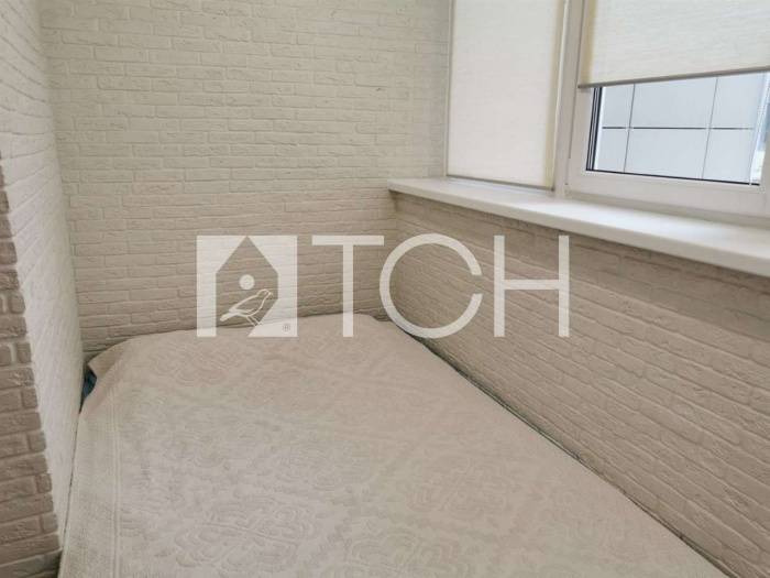 2-комн. квартира, Пушкино, ул Чехова, 1к2 #id297366