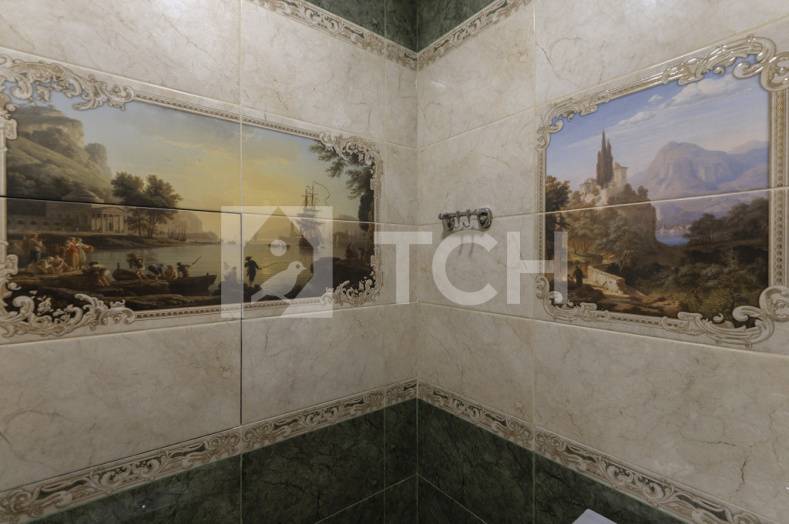 2-комн. Квартира, рабочий посёлок Свердловский, Заречная улица, 7, #id594571