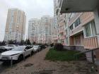 Коммерческая недвижимость, Мытищи, улица Борисовка, 16, #id2352540