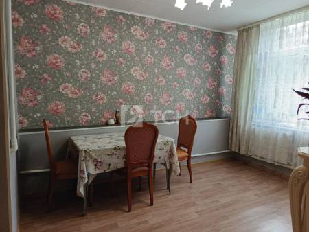 Дом, г.о. Пушкинский, дачный посёлок Ашукино, улица Гоголя, #id1799058