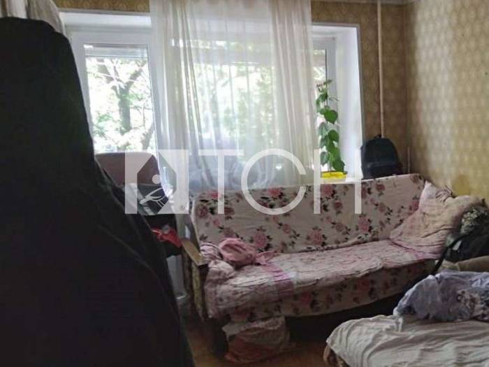 2-комн. квартира, Пушкино, пр-кт Московский, 53 #id279149