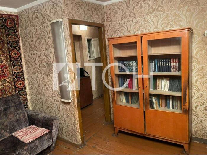2-комн. квартира, Королев, ул Терешковой, 8 #id297169