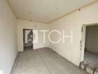 3-комн. квартира, Королев, ул Циолковского, 14/16 #id297247