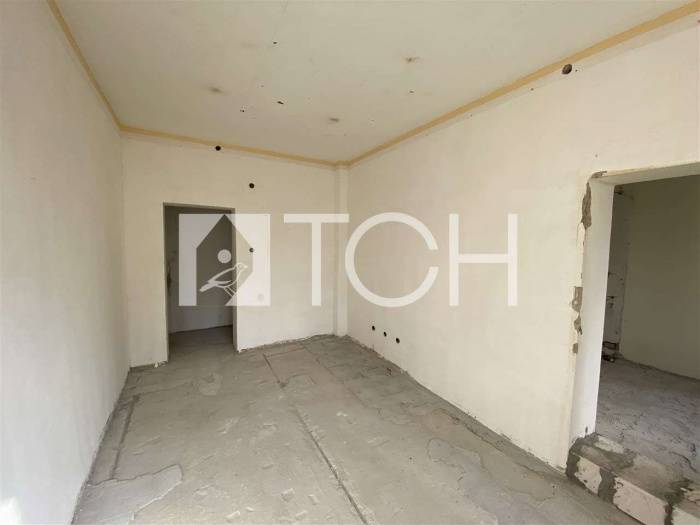 3-комн. квартира, Королев, ул Циолковского, 14/16 #id297247