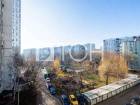 3-комн. квартира, Москва, ул Каргопольская, 11к2 #id297195
