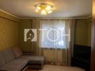 Дом, Королев, ул Мира #id302201