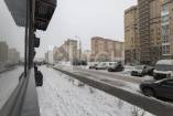 Квартира-студия, рабочий посёлок Свердловский, улица Строителей, 7, #id636439