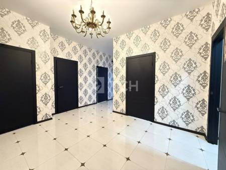 Дом, Троицкий административный округ, 289, #id1938147