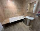 1-комн. квартира, посёлок Аничково, 8, #id2384600