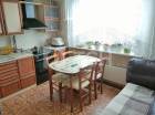 3-комн. Квартира, Люберцы, улица Черёмухина, 8к1, #id384958