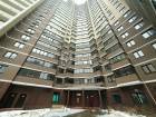 1-комн. квартира, Балашиха, улица Разина, 1А, #id989783
